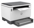 HP LaserJet Tank MFP 1602w Printer - фото 2