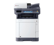 Kyocera M6235cidn - фото 1