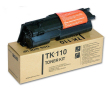 Kyocera TK-110 - фото 1