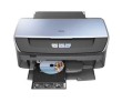 Epson Stylus Photo R265 - фото 1
