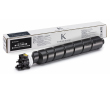 Kyocera TK-8515K - фото 1
