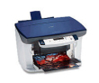 Canon SmartBase MPC190 - фото 1