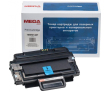 Картридж лазерный Promega print 106R01487 для Xerox черный совместимый повышенной емкости - фото 1