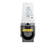 Cartridge G&G for HP Managed CLJ E87640,E87650,E87660, (52 000 стр.), желтый - фото 1