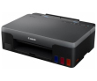 Принтер Canon PIXMA G1420 струйный, цветной, A4, USB - фото 1