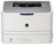 Canon i-SENSYS LBP6300DN - фото 1