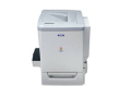 Epson AcuLaser C1900 - фото 1