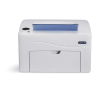 Цветной принтер XEROX Phaser 6020BI - фото 1