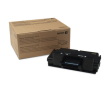 Xerox 106R02310 - фото 1