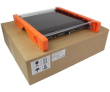 Блок ленты переноса A161R71300 для KONICA MINOLTA Bizhub C221/C281 (CET), CET7123 (A161R73300, A161R71300, A161R71311, A161R71322, A161R71333) - фото 1