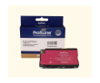 Картридж ProfiLine PL-F6U17AE N953XL для принтеров HP OffJet Pro Magenta - фото 1