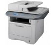 Samsung SCX-5639 - фото 1