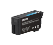 Картридж Epson Singlepack UltraChrome XD2 Cyan T40D240(50ml) - фото 1