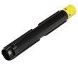 Toner cartridge G&G for Xerox VL C7020/7025/7030 (16,5K стр.), yellow - фото 1