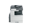 Lexmark X952 - фото 1