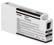 Картридж Epson Singlepack Photo Black T824100 UltraChrome HDX/HD 350ml - фото 1
