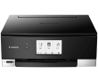 Canon PIXMA TS8240 - фото 1