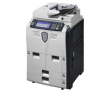 Kyocera KM 6030 - фото 1