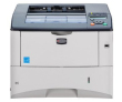 Kyocera FS 2020 - фото 1