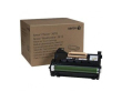 Xerox 113R00773 - фото 1