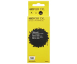 T2 PGI-480PGBK XXL Картридж (IC-CPGI-480PGBK XXL) Canon PIXMA TS6140/704/8140/8240/9140/9540/9541C/TR7540/8540, черный, с чипом - фото 1