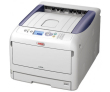 OKI C822 - фото 1