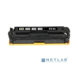 NetProduct CF210X Картридж для HP CLJ Pro 200 M251/MFPM276, №131X, BK, 2,4K - фото 1