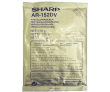Девелопер SHARP AR152DV 25 000 страниц - фото 1
