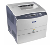 Epson AcuLaser C1100 - фото 1