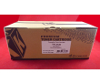 Тонер-картридж для Kyocera FS-4200DN/4300DN, M3550idn/M3560idn TK-3130 25K ELP Imaging® - фото 1