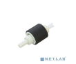 Paper Pick-Up Roller Assy - фото 1