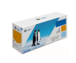 Cartridge G&G for HP Managed LJ E82540,E82550,E82560, (58 000 стр.) - фото 1