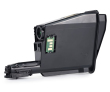 Тонер-картридж для Kyocera FS-1060DN/1025MFP/1125MFP TK-1120 3K ELP Imaging® - фото 1