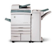 Xerox DocuCentre 545 - фото 1