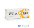 Bion CF211A Картридж для Hp LJ Pro 200 M251(n/nw), MFP M276(n/nw), Canon LBP-7100(cn/cw/c) (1'800 стр.) Голубой - фото 1