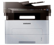 Samsung SL-M2880 - фото 1