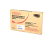 Носитель для Xerox 700/C75 (1500K стр.), черный (аналог 005R00730) - фото 1