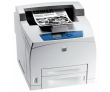 Лазерный принтер XEROX Phaser 4510N - фото 1