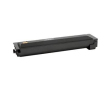 Тонер-картридж для Kyocera TASKalfa 406ci TK-5215K black 20K Katun - фото 1