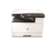 МФУ HP LaserJet MFP M436n - фото 1