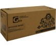 Картридж CF218A (№18A) 1400 копий GalaPrint - фото 1