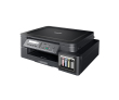 МФУ струйный Brother DCPT510W Ink - фото 1