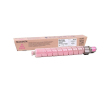 Ricoh 841458/842050 Картридж тип MPC5501E/MPC5000E, Magenta Aficio MPC4000/C5000/С4501/С5501, (18000стр) - фото 1