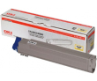 OKI 42918913/42918961 - фото 1