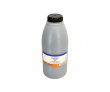 Тонер PL-Q2670/Q6460/Q6470/C9700/C9730/CE250/CE260/CE740/CB400 для HP/Canon Black 340 гр (S107) ProfiLine Фасовка РФ - фото 1