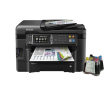 Epson WF-3640 - фото 1