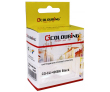 CG-CLI-426BK для Canon IP4840/MG5140/MG5240/MG6140/MG8140 Black водн CG - фото 1