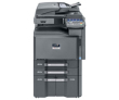 Kyocera TASKalfa 5551 - фото 1