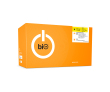 Bion CF212A/CE322A/CB542A/C716/C731 Картридж для HP LaserJet Color Pro M251n/nw/M276n/nw/CP1525n/nw/CM1415fn/fnw/CP1215/CM1312/nfi/ Canon i-SENSYS LBP5050n/MF8030Cn/ LBP-7100 (1'800 стр.) Желтый - фото 1