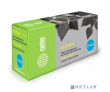 CACTUS CF362A Тонер Картридж CS-CF362A для HP CLJ M552dn/M553dn/M553N/M553x (5000стр.), желтый - фото 1